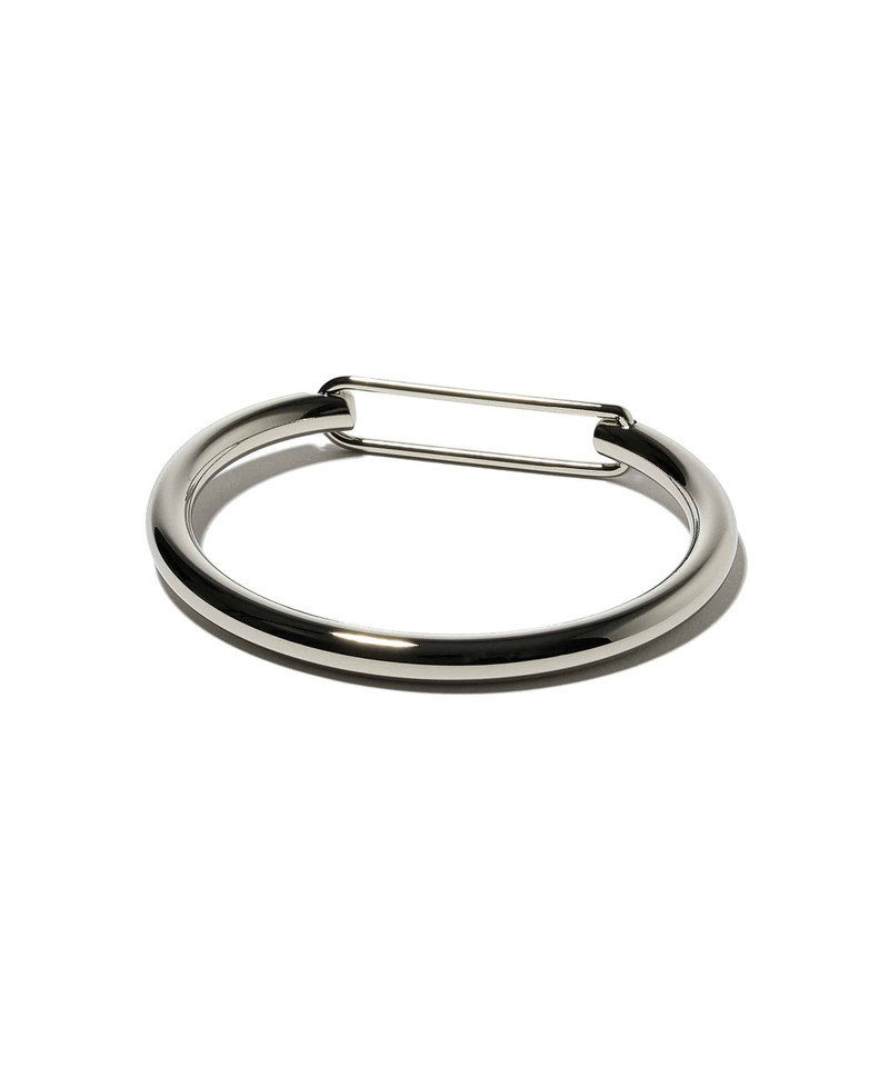 UNDERCOVER UB2B6A01 outlook