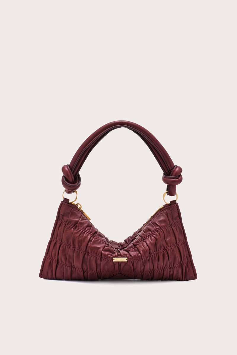 HERA NANO SHOULDER BAG 3