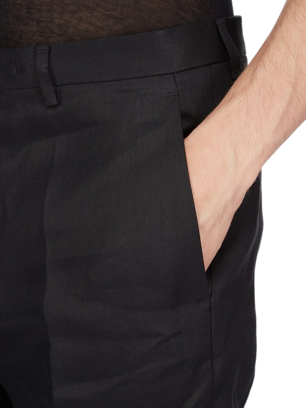 PANTS - 6