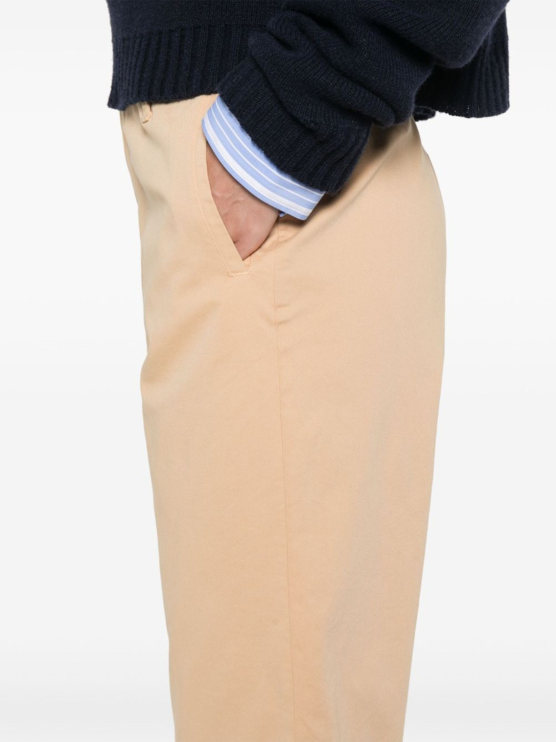 cropped trousers 5