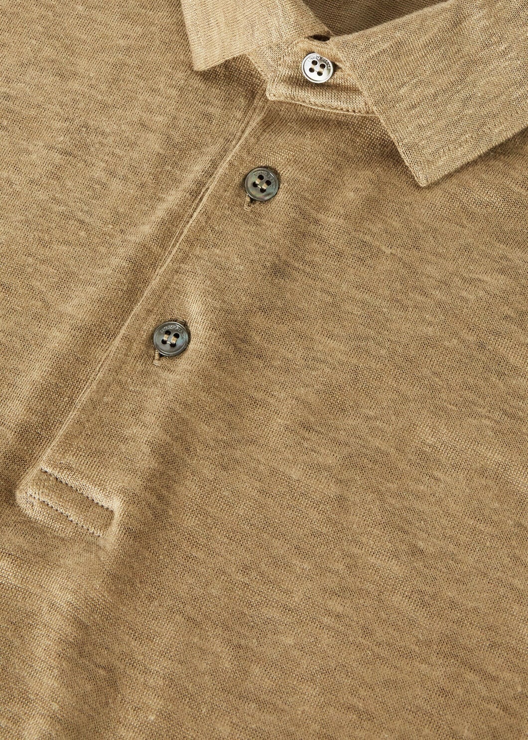 Polo Shirt - 7