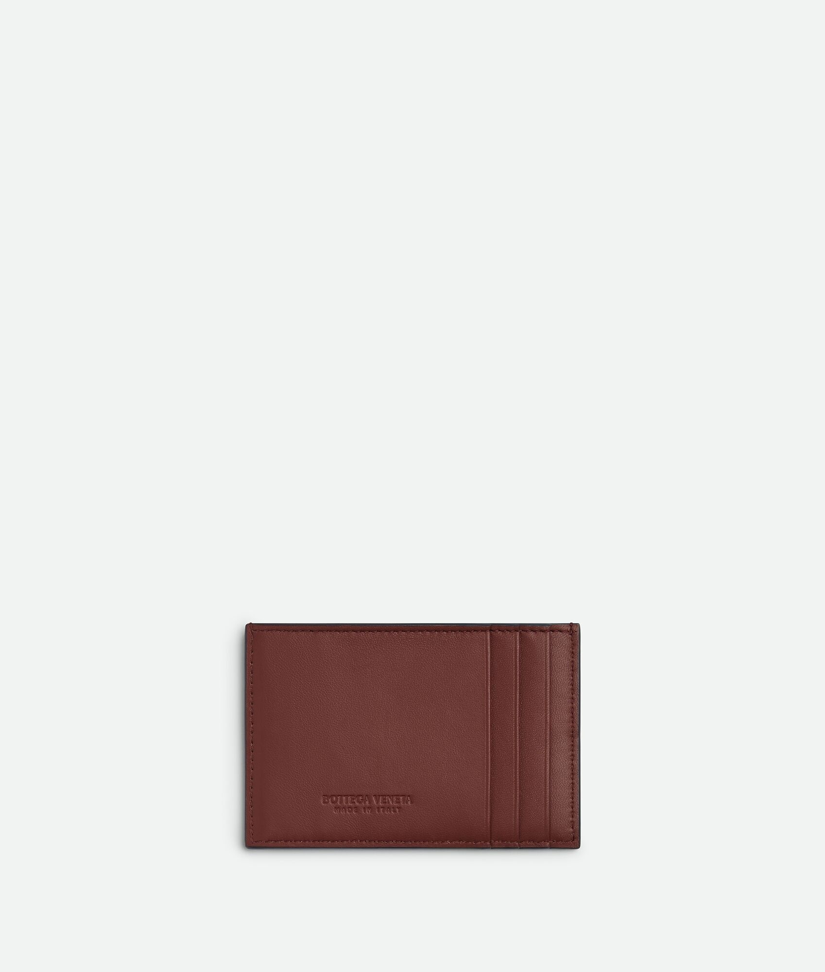 Cassette Credit Card Case - 2