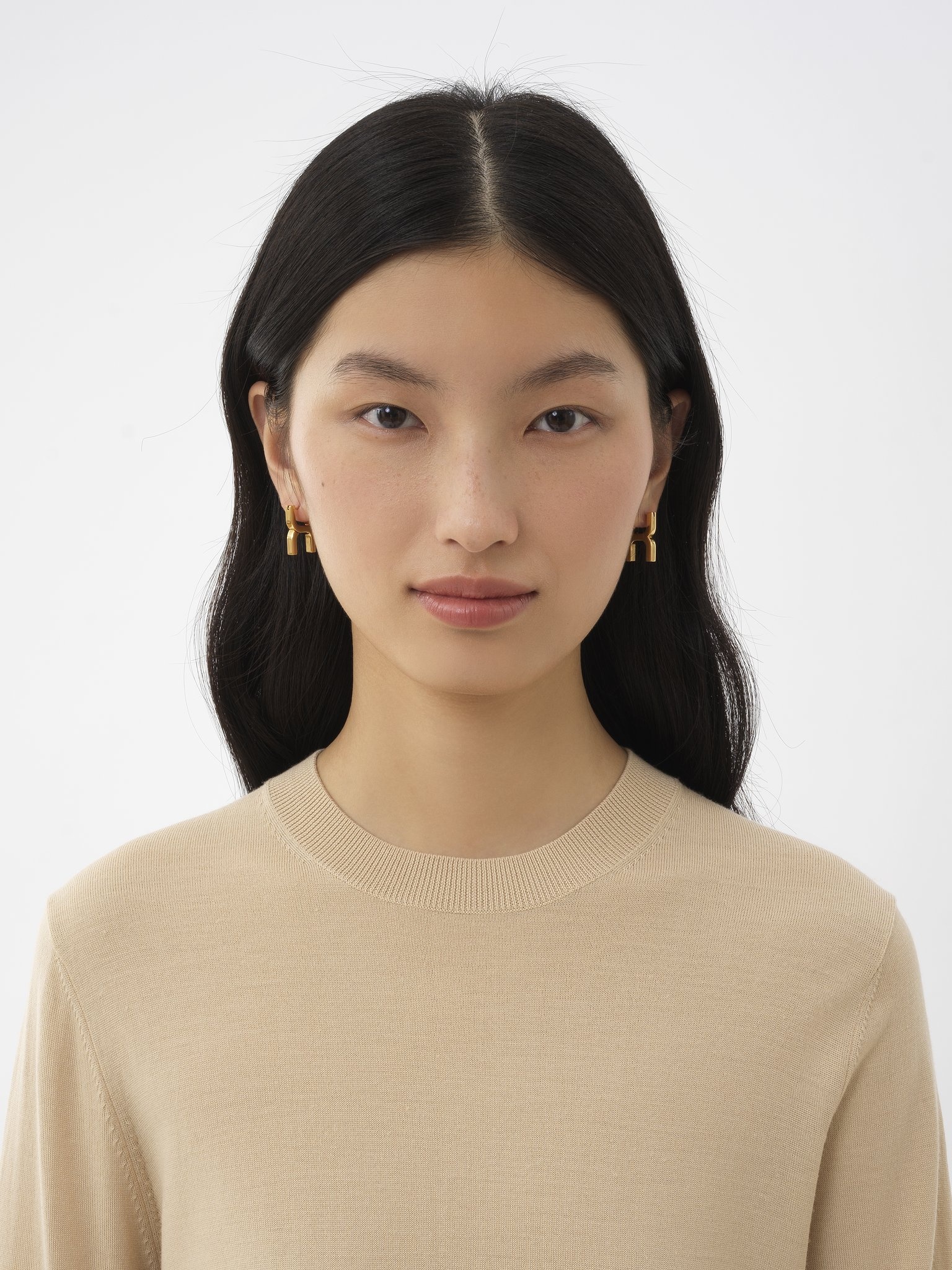 MARCIE EARRINGS - 3