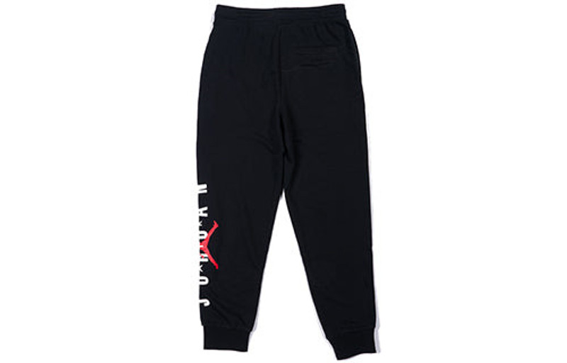 Jordan Air Jordan AS JUMPMAN AIR LWT GFX FLC PAN AR4787-010 outlook