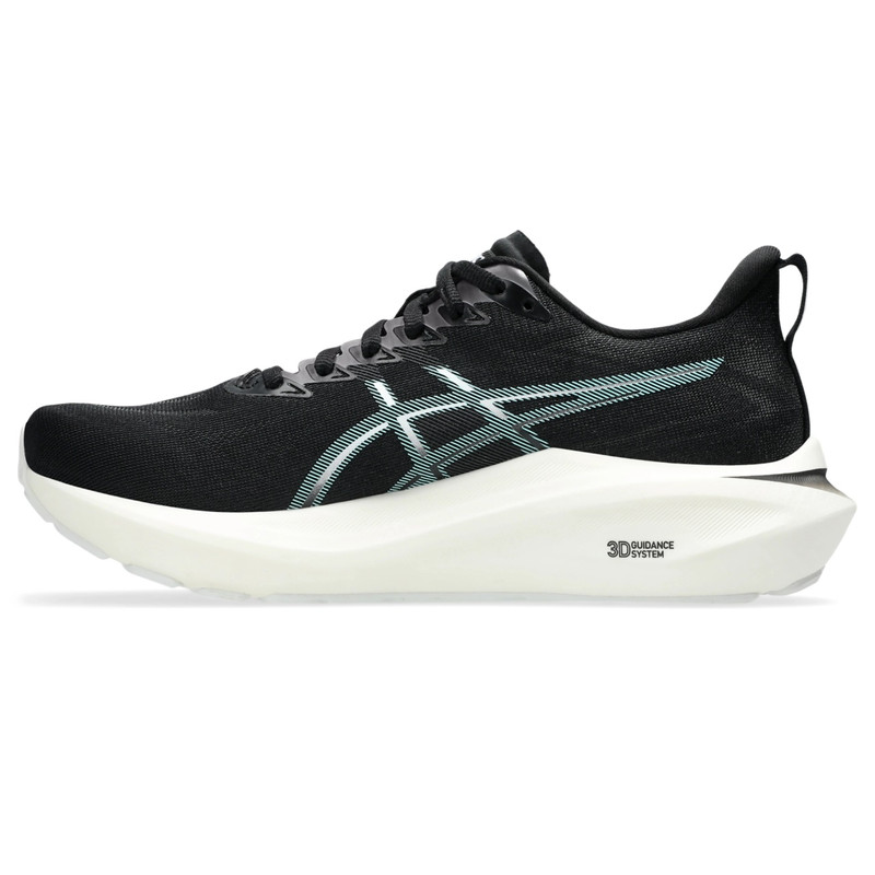 Asics GT-2000 13 outlook