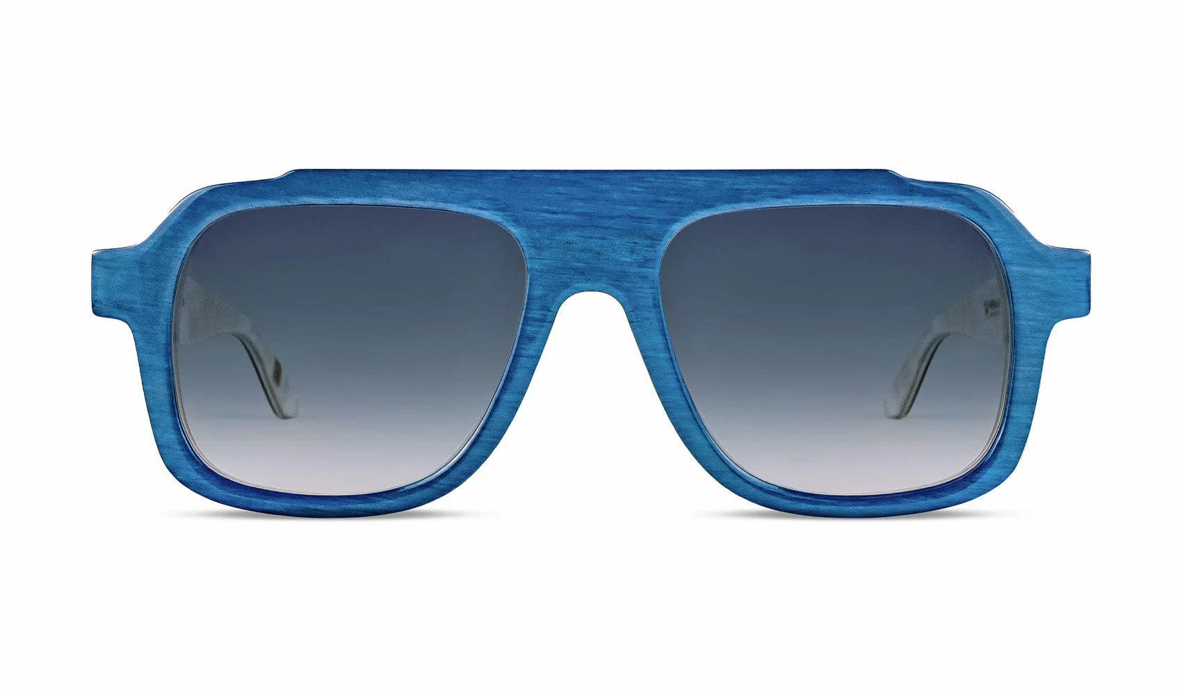 HOFFMANN x THIERRY LASRY "POSITIVY 945" - 1
