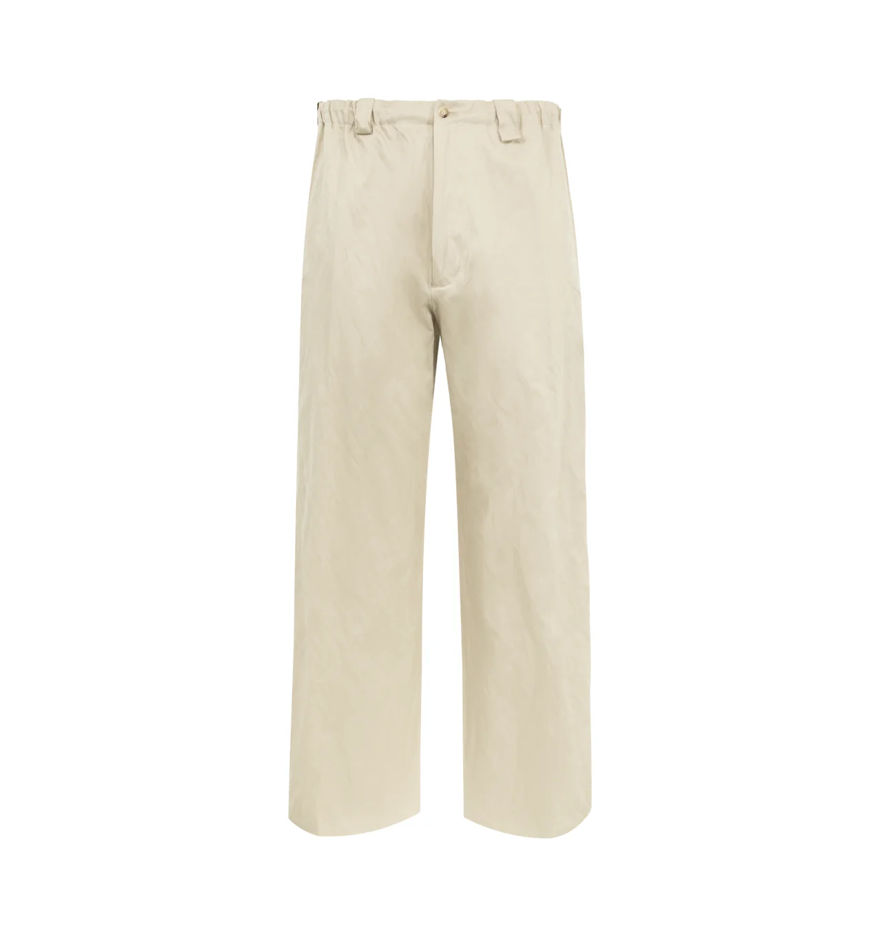 TOLUCA PANT - 1
