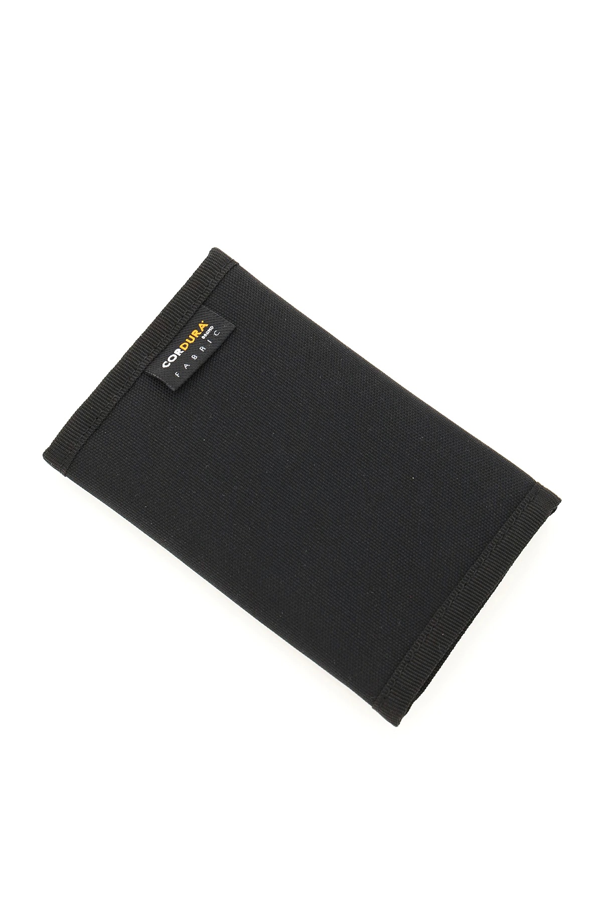 PAYTON WALLET - 5