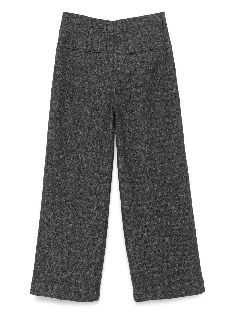 Portlyn trousers - 2