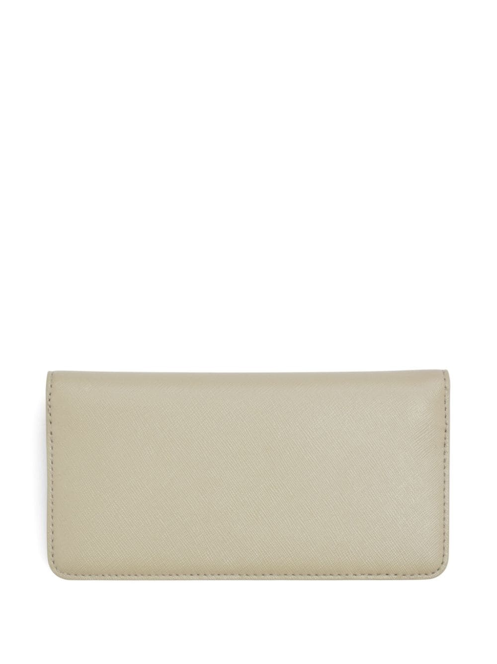 The Utility Snapshot long wallet - 2