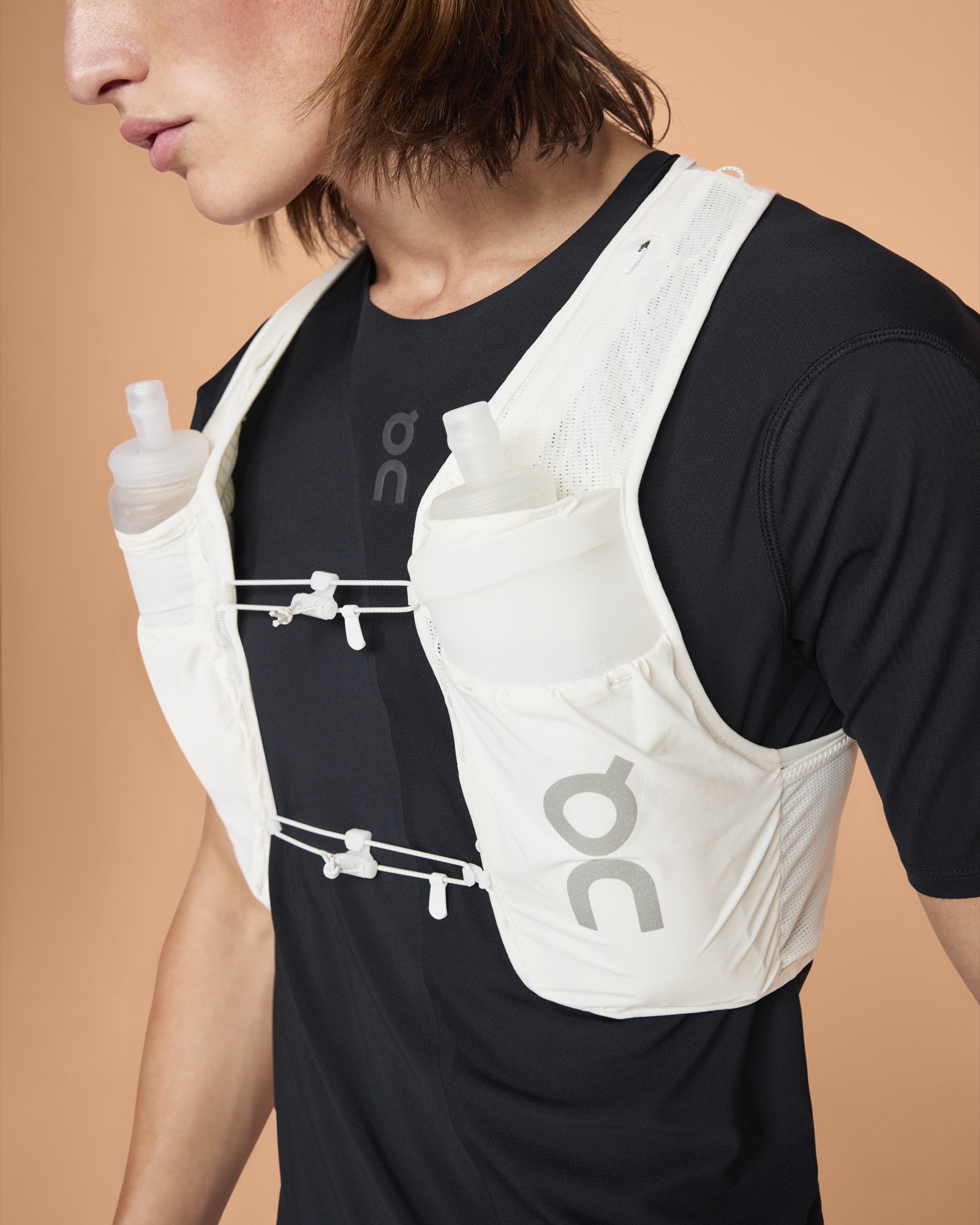 Ultra Vest 5L - 3