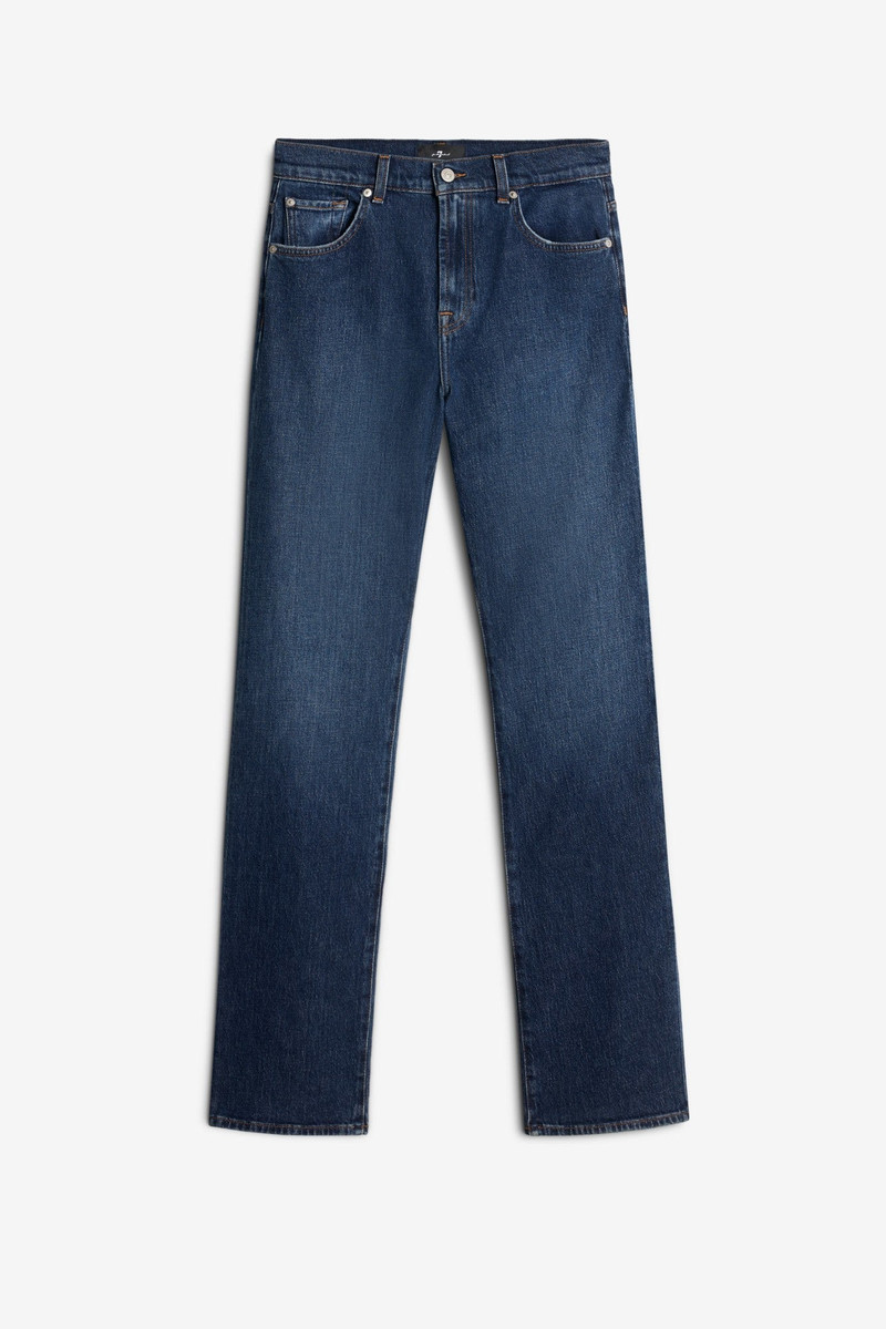 TESS TROUSER in MANKIND 1