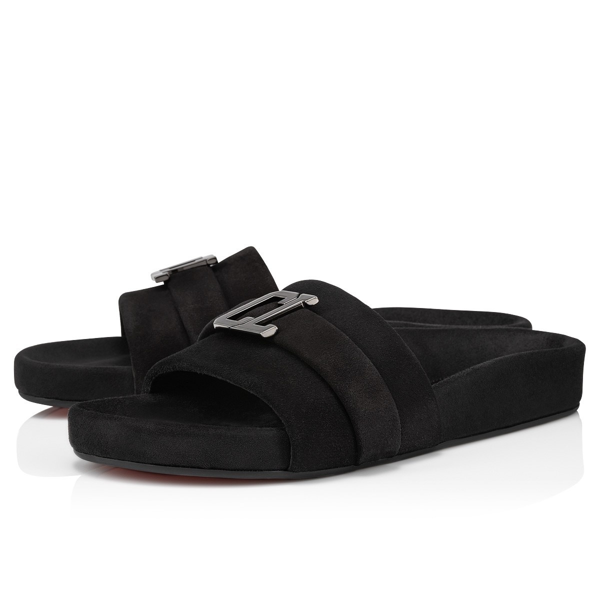 Varsimule Bizz Black - 2