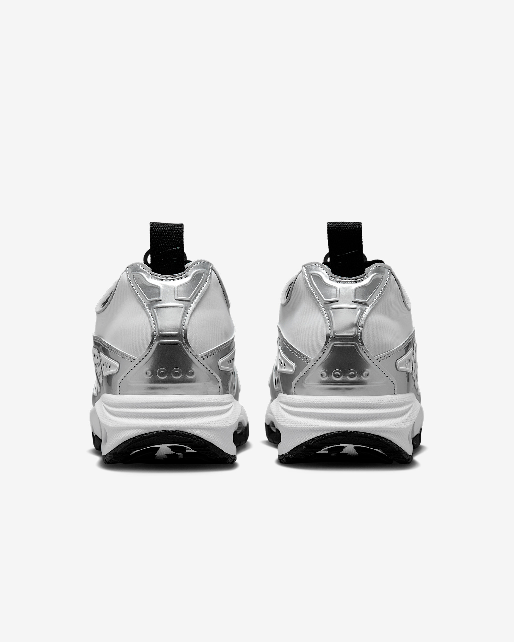 Nike Air Max SNDR Women's Shoes - 6