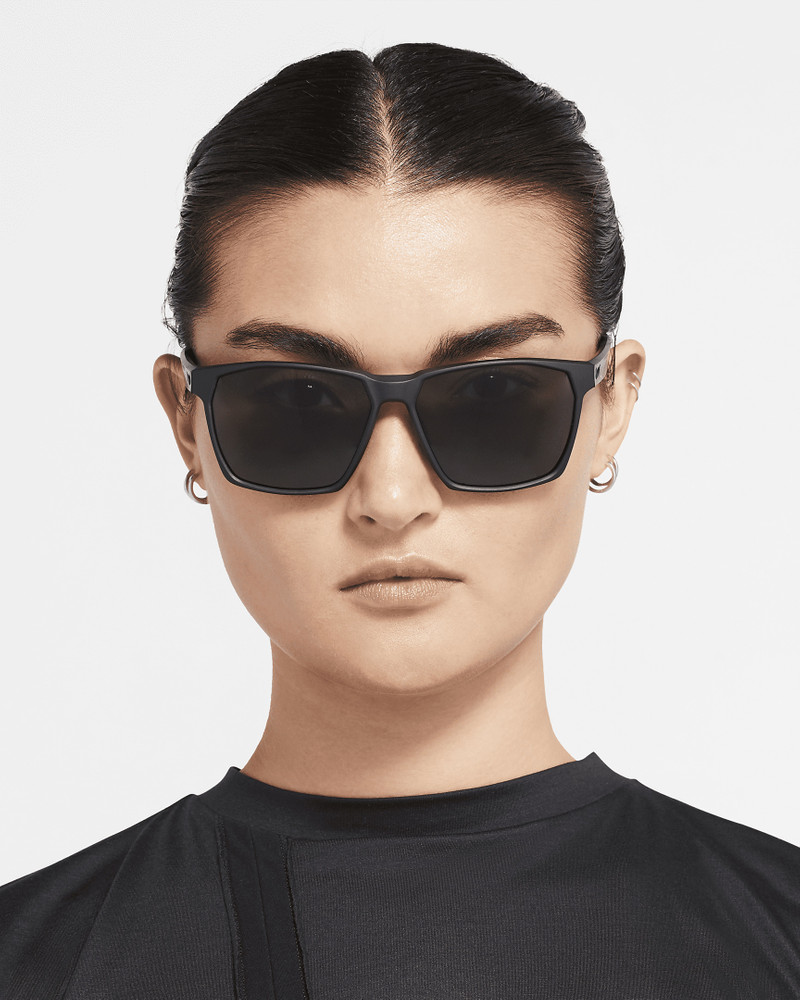 Nike Maverick Polarized Golf Sunglasses 3
