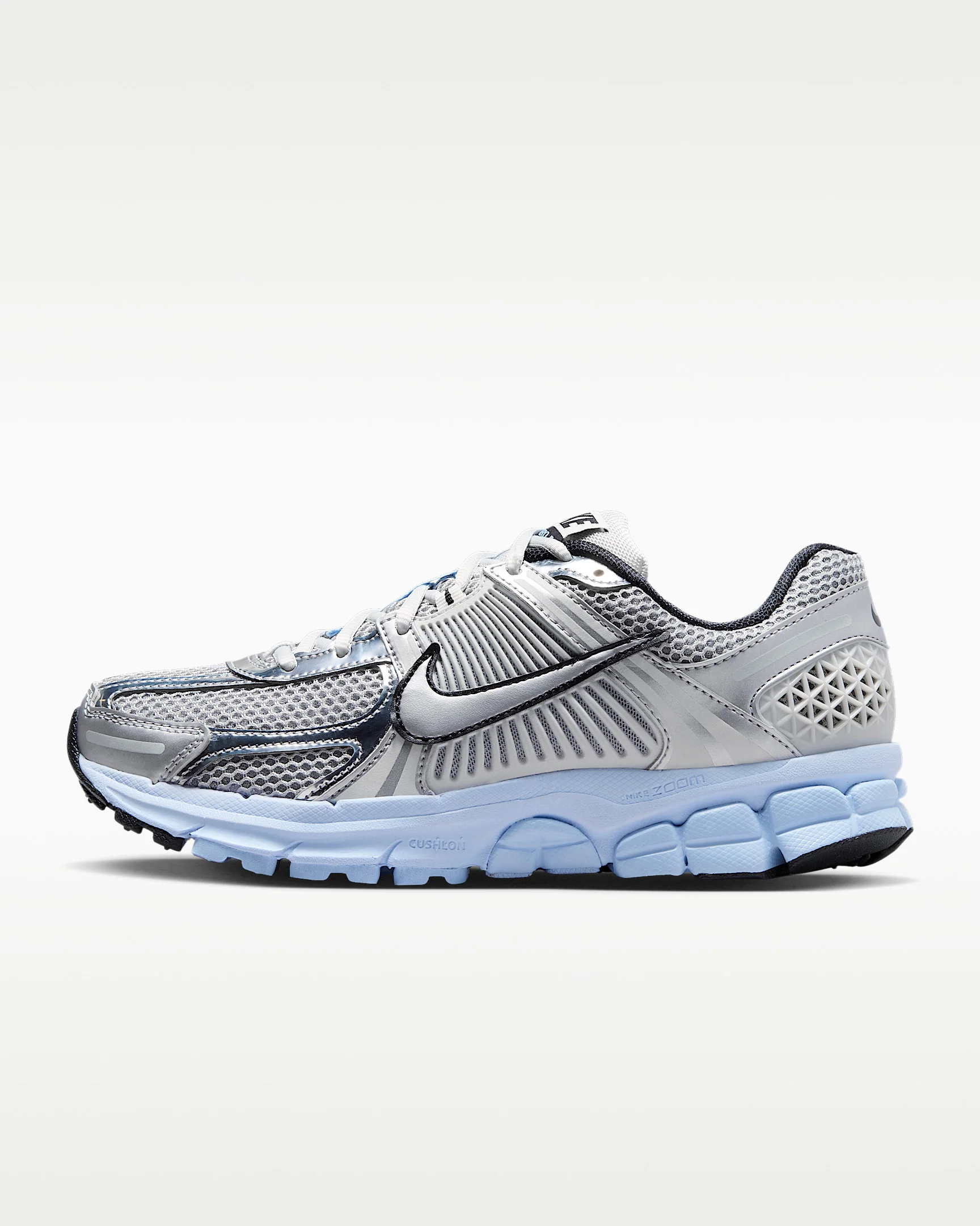Nike Zoom Vomero 5 Women's Shoes - 1