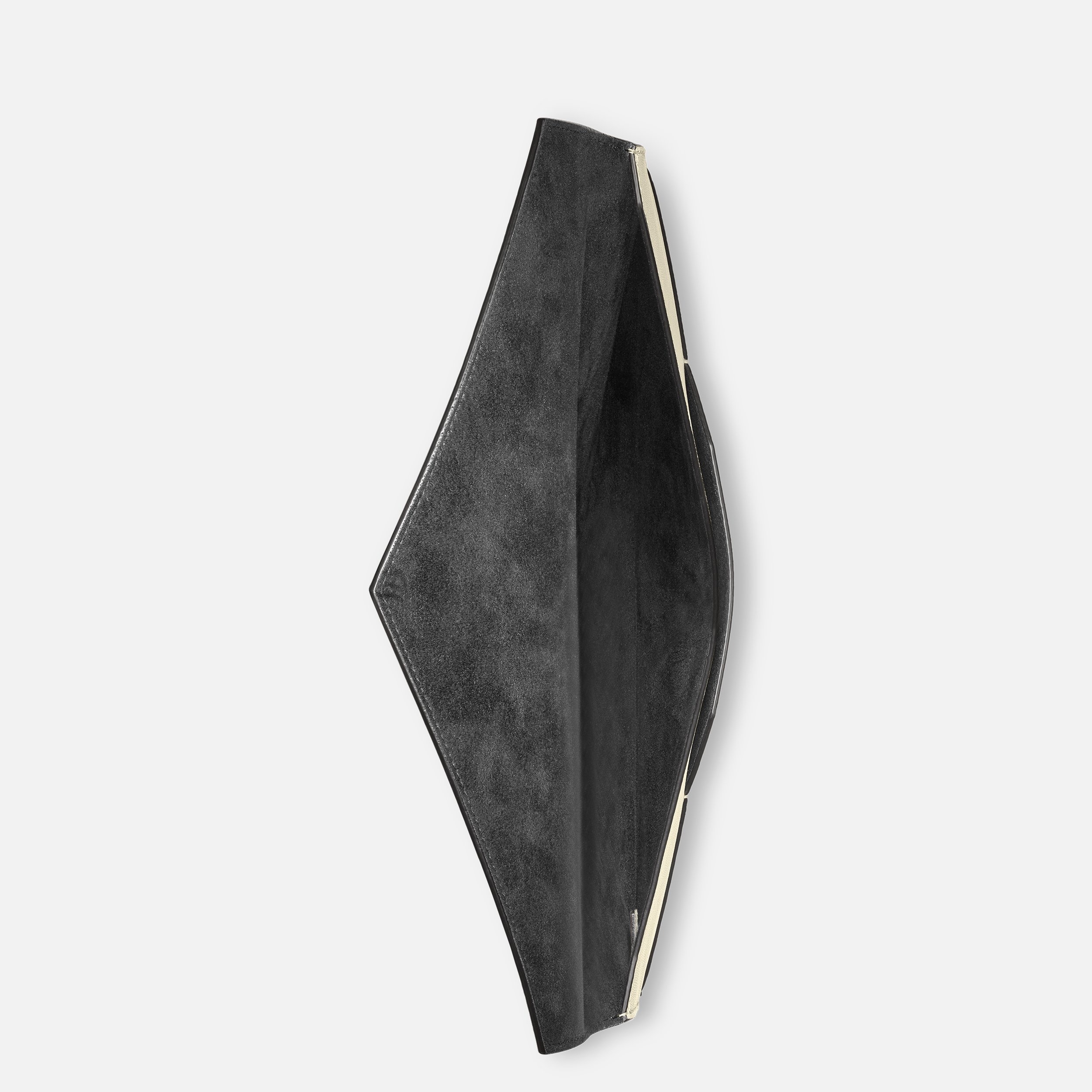 Montblanc Sartorial envelope pouch - 5
