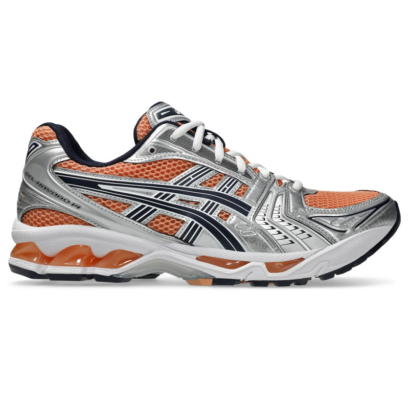 GEL-KAYANO 14 - 1