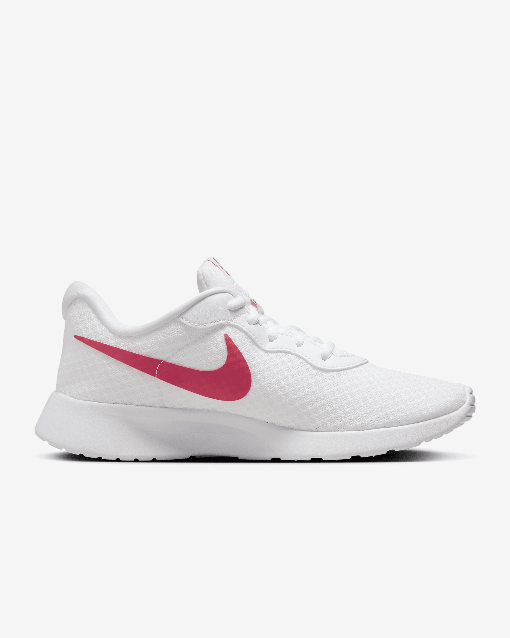 Nike Women's Tanjun EasyOn Shoes - 3