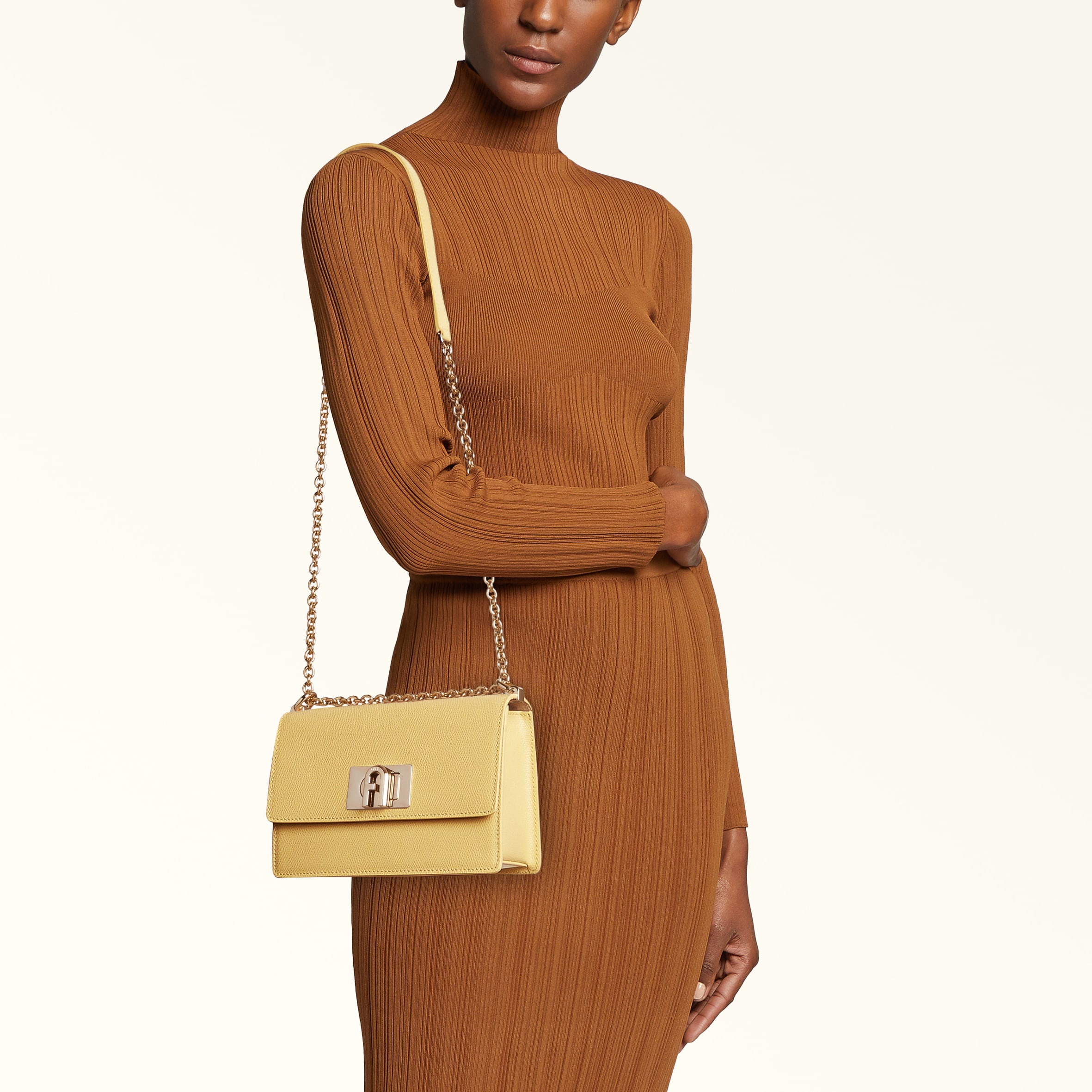 Furla 1927 - 6