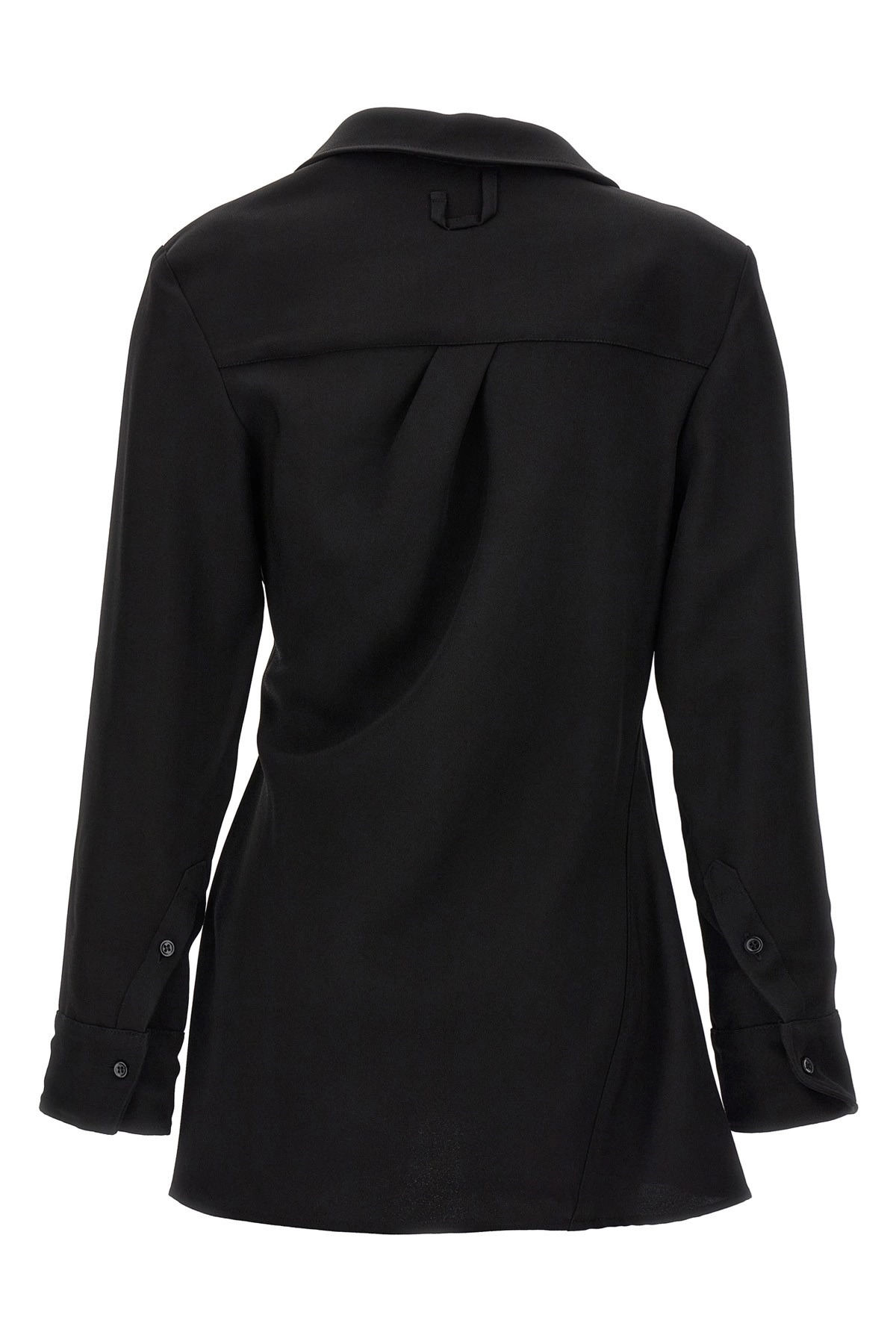 'La chemise Pablo' shirt - 3