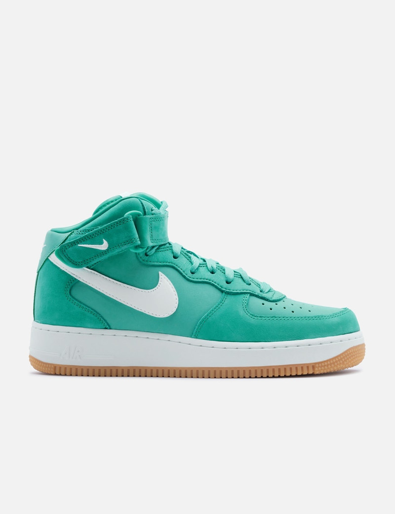 NIKE AIR FORCE 1 MID - 1