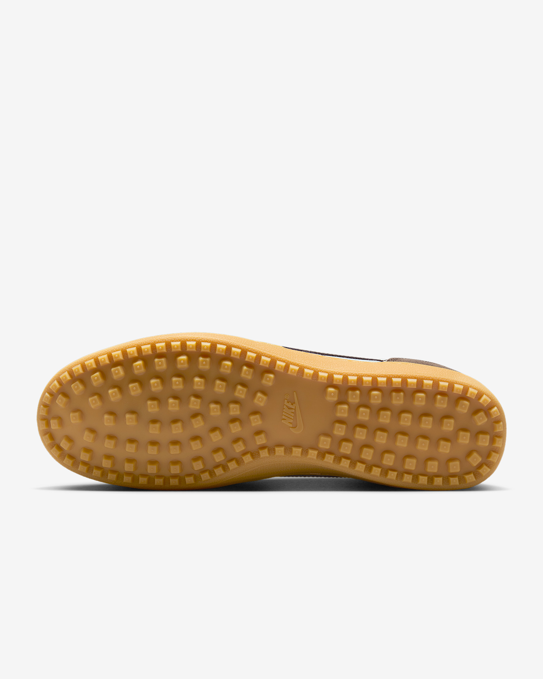 Nike Field General Men's Shoes - 2