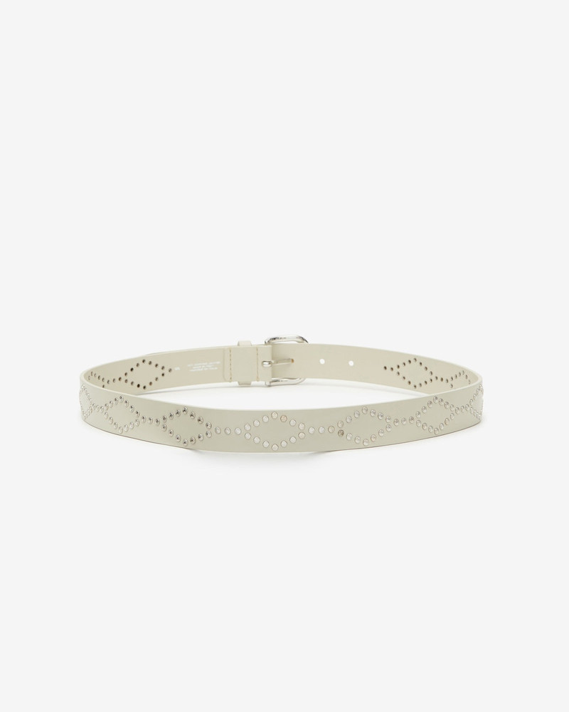 Isabel Marant LILIANA BELT outlook