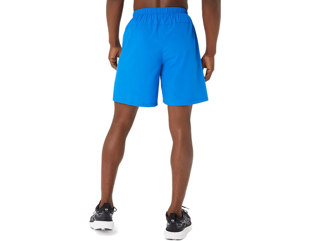 MEN'S 7IN 2 IN 1 SHORT - 2