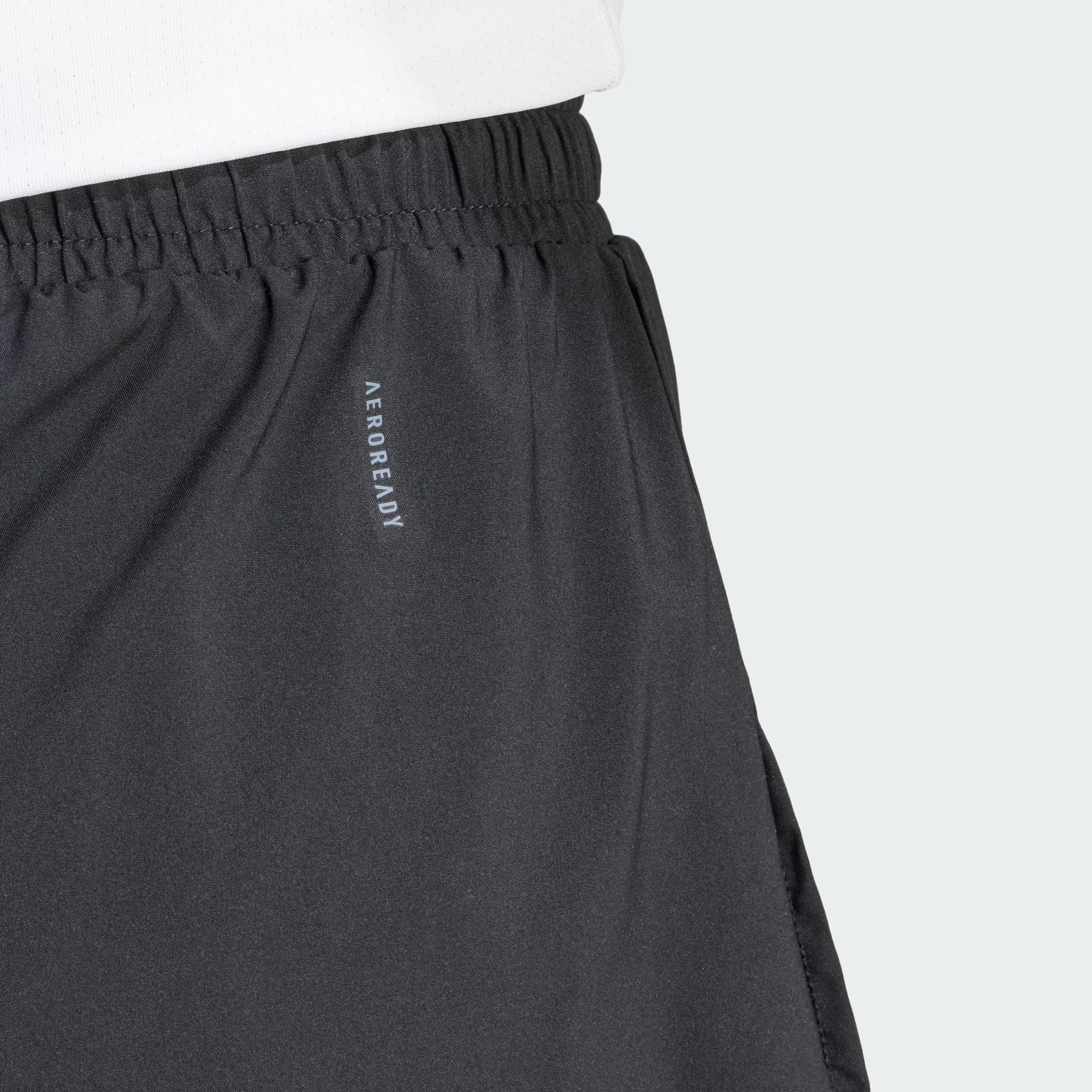 Designed for Training 2-in-1 Shorts - 6