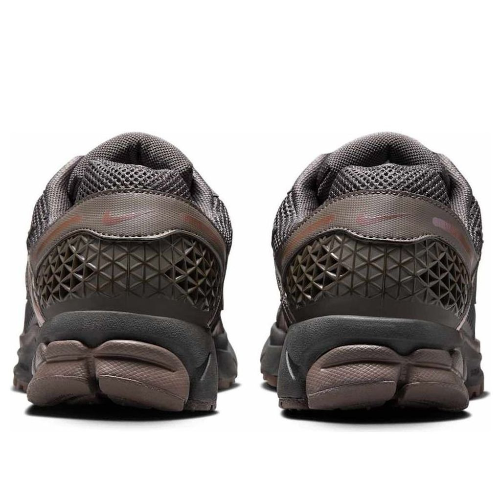 Nike Air Zoom Vomero 5 'Cave Stone' HF5493-201 - 5