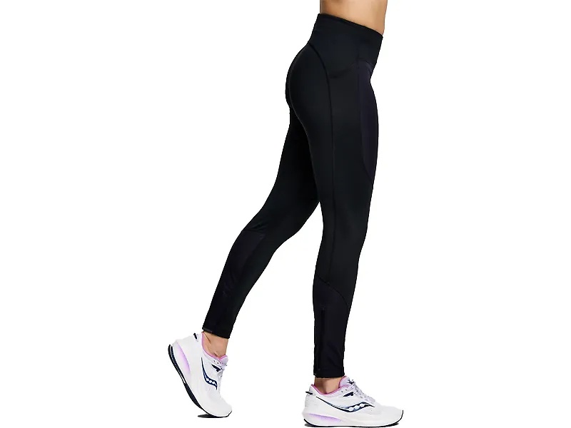 Saucony Runshield Tight - 3