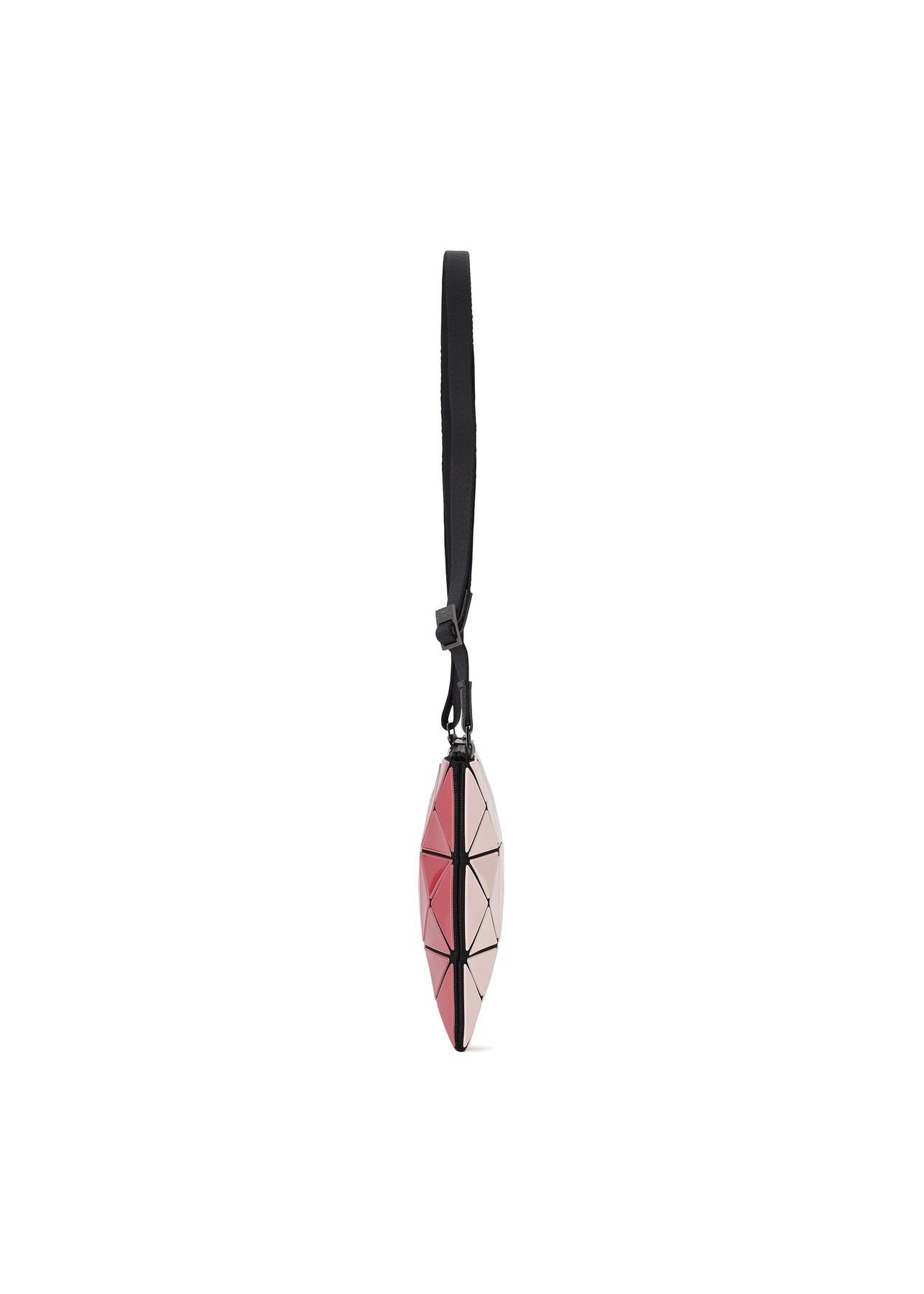 LUCENT W COLOR CROSS BODY - 3