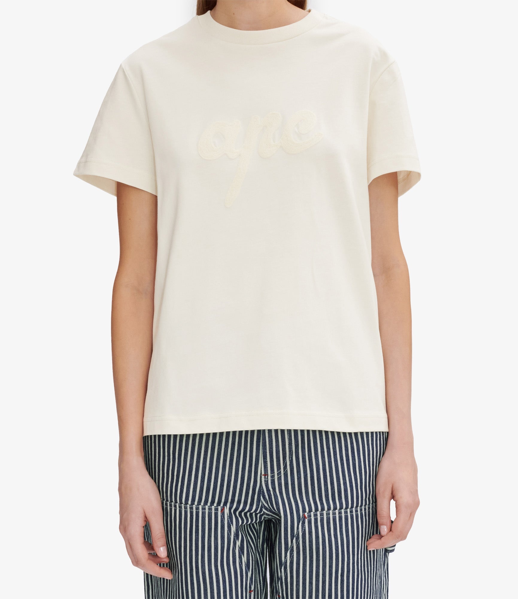LENNY T-SHIRT - 7
