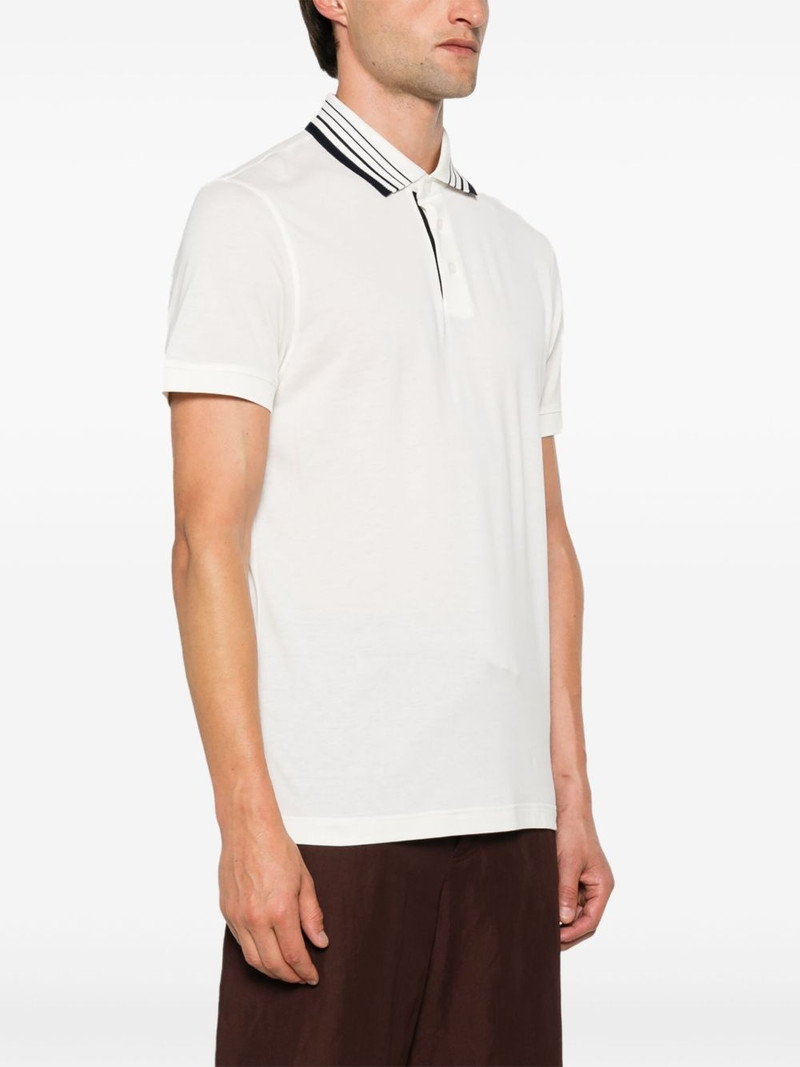 Dominic polo shirt 3