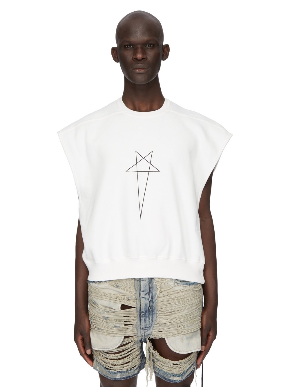 SWEATSHIRT - 1