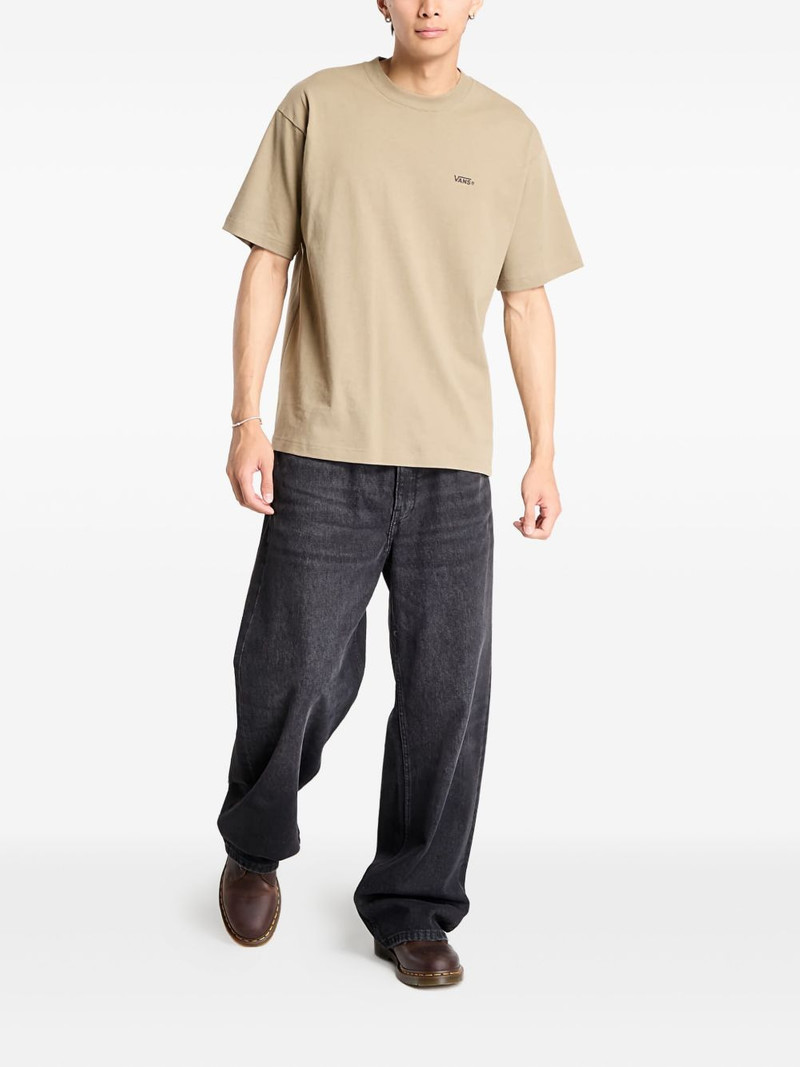 Vans Original Standards T-shirt outlook