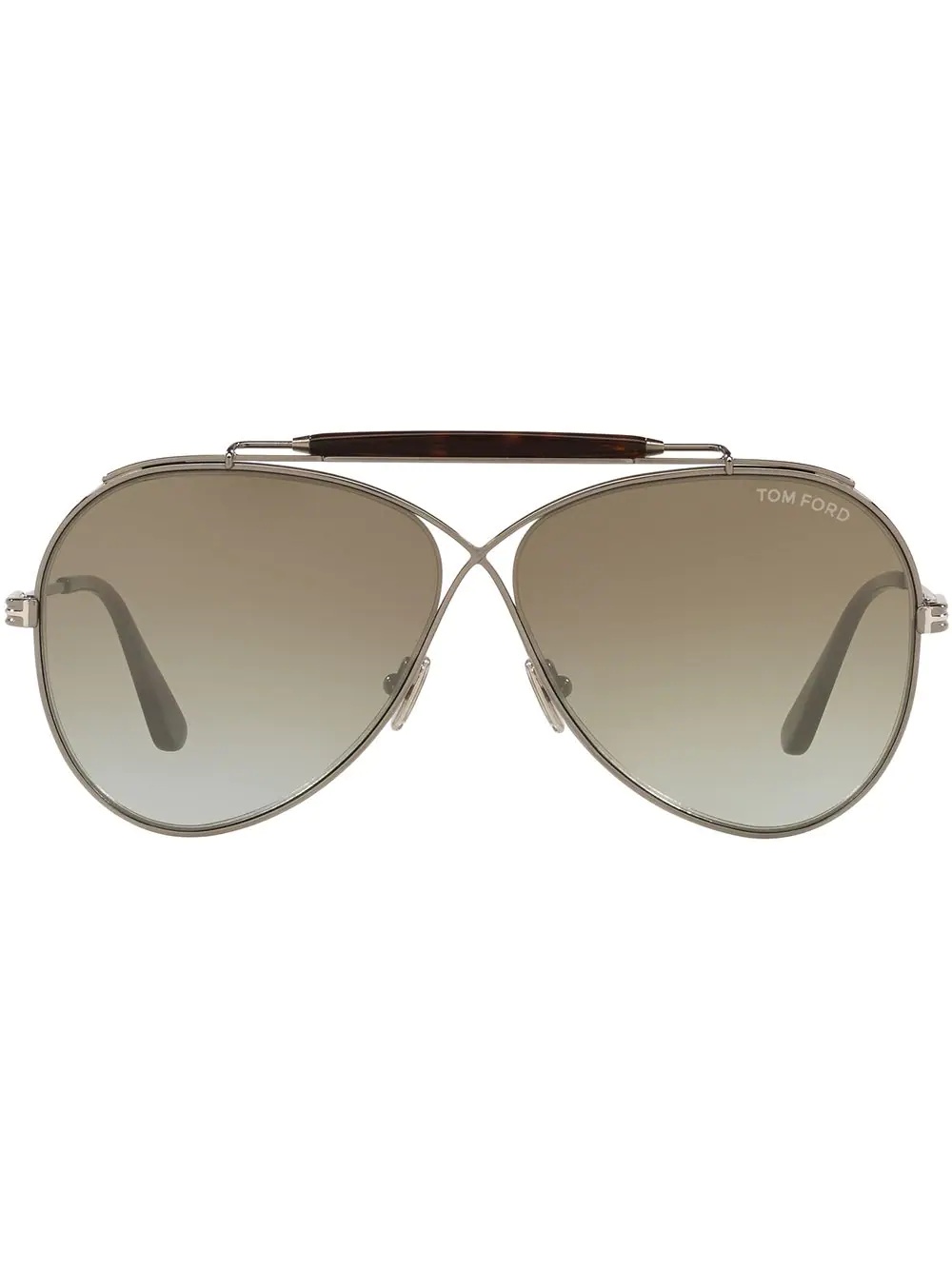 infinity aviator sunglasses - 1