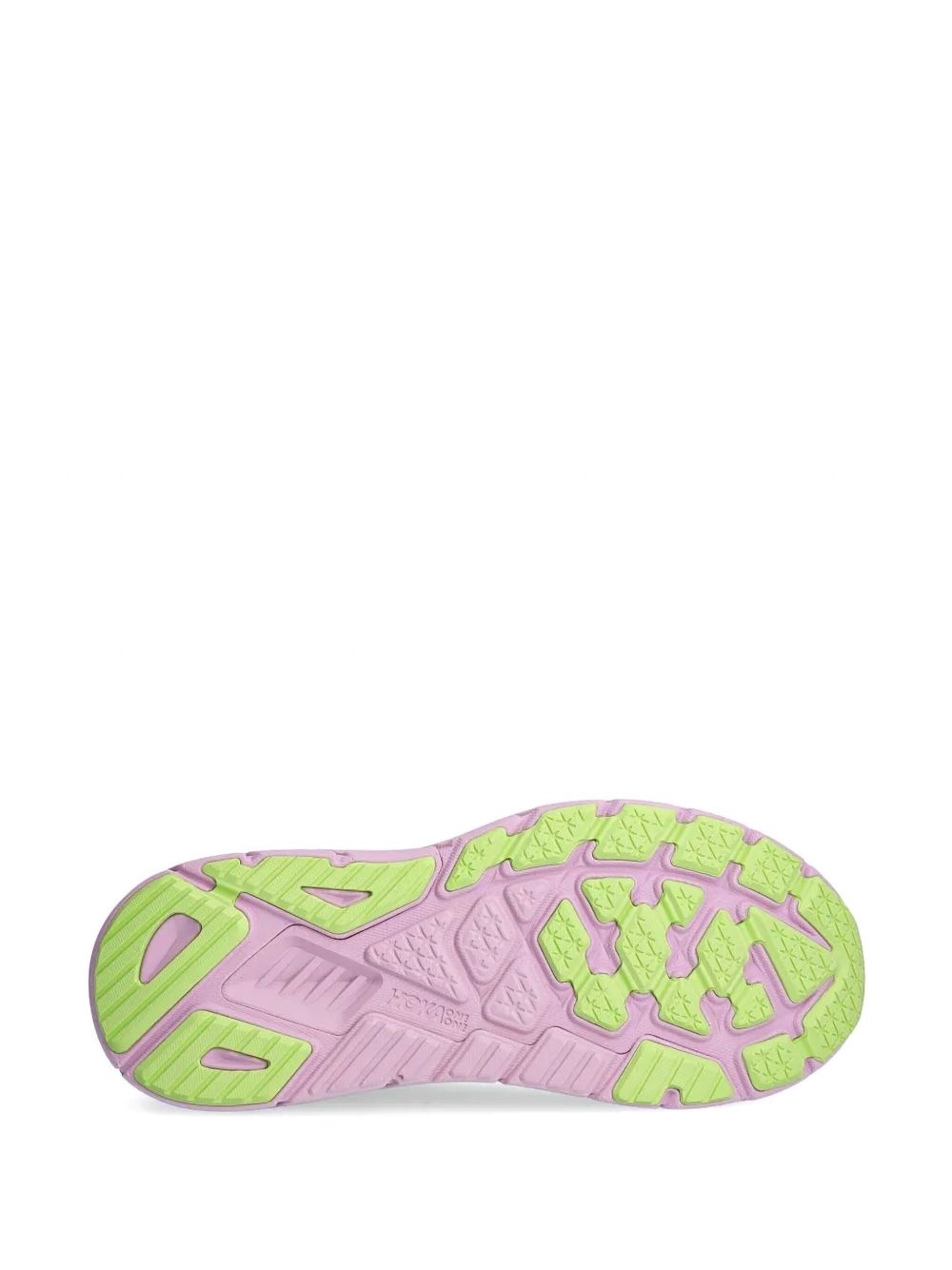 Arahi 7 sneakers - 5