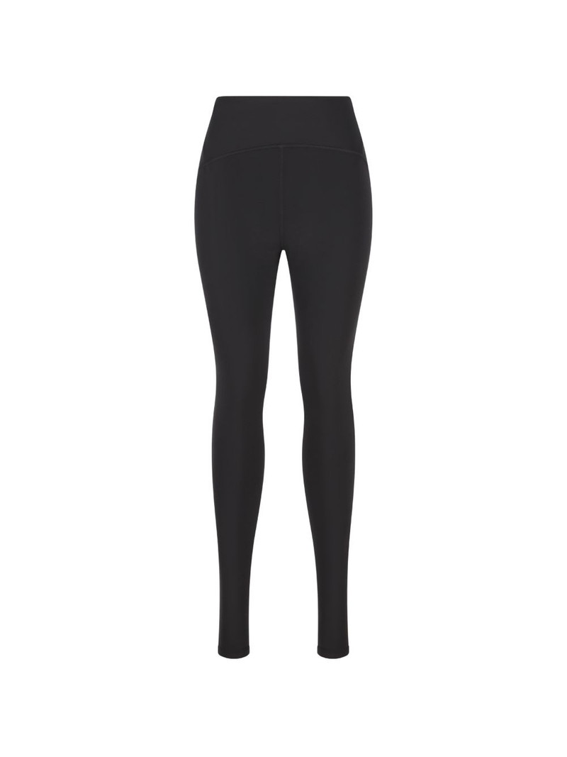 Jaida pocket leggings 1