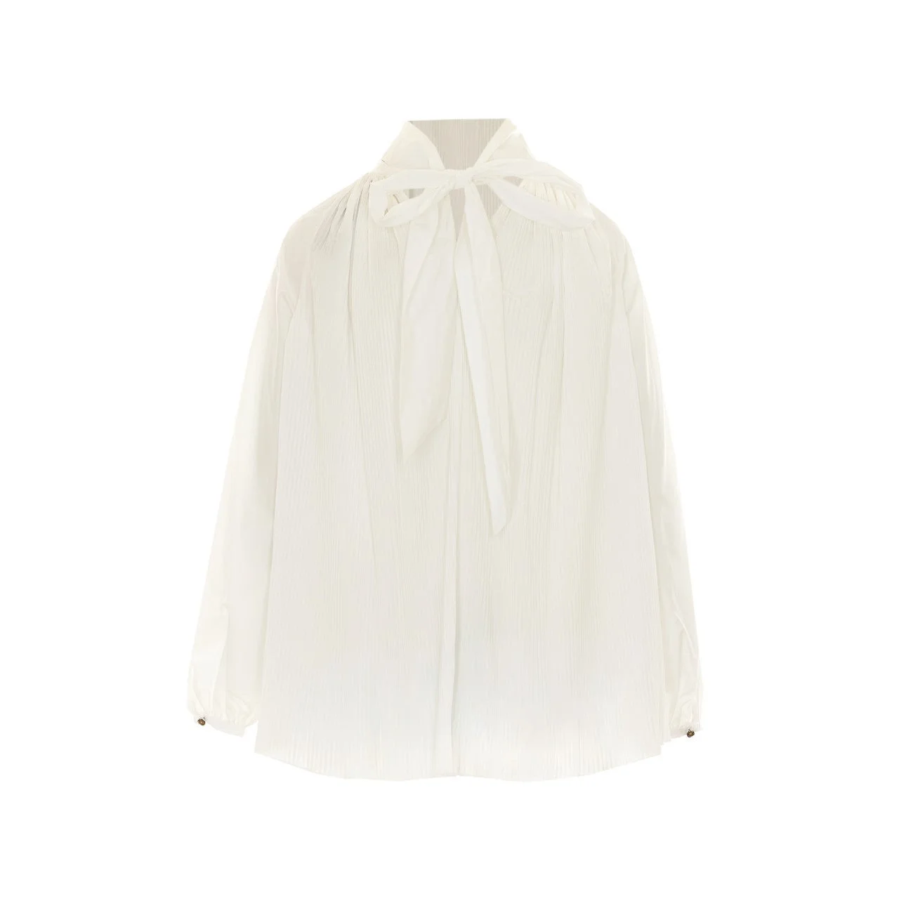 Max Mara Women Mxevalle Shirt - 1