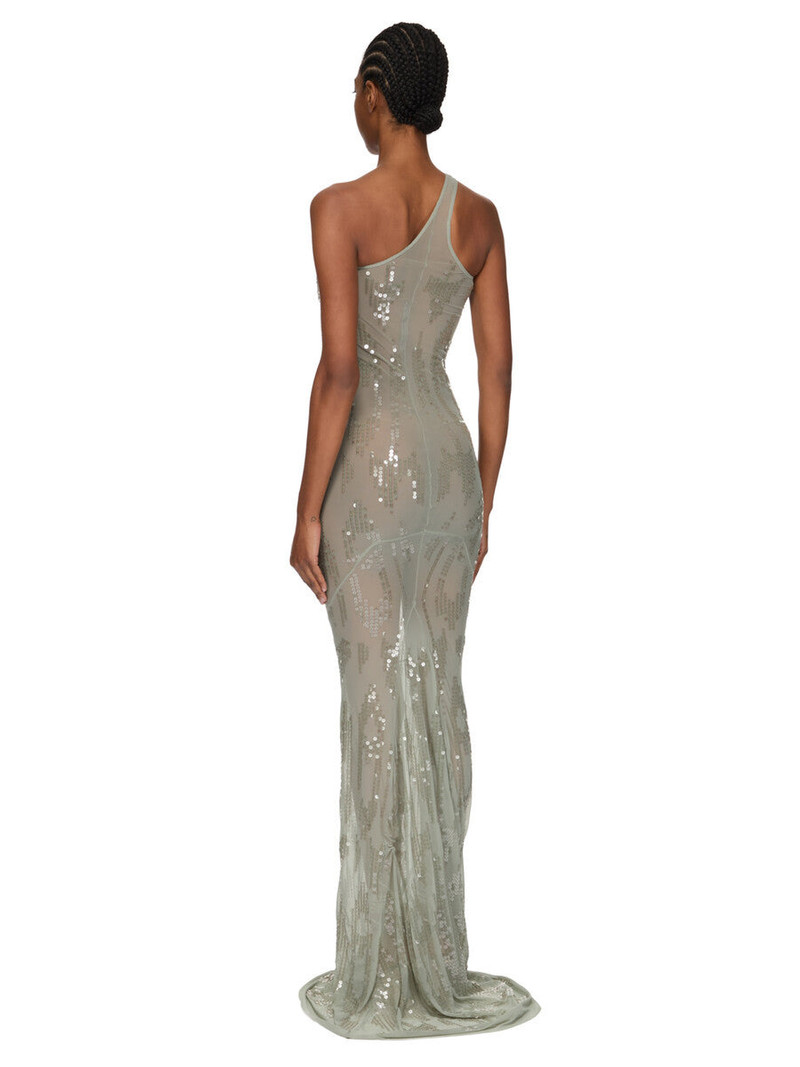 ONE SHOULDER GOWN 3
