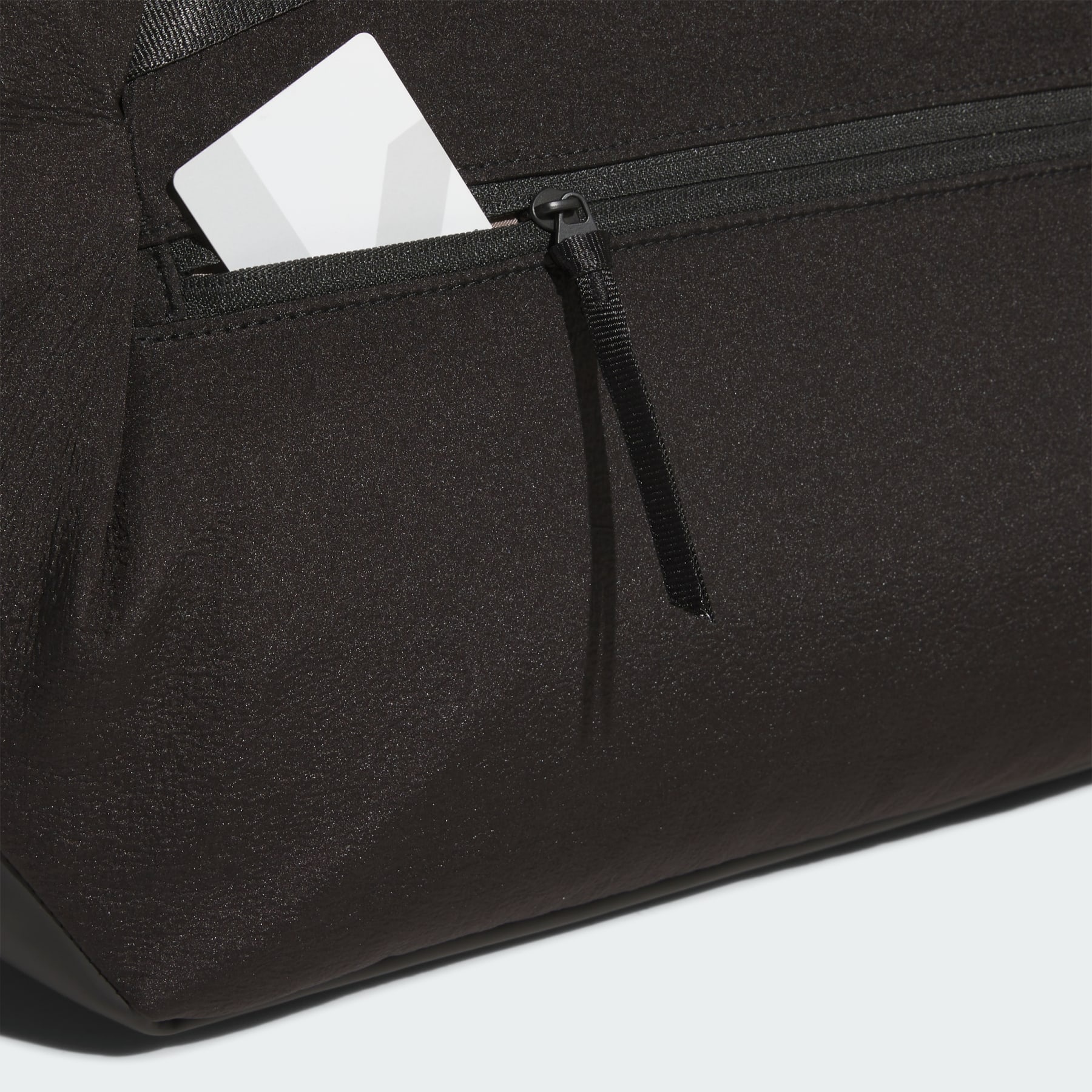 Favorite Duffel Bag - 6