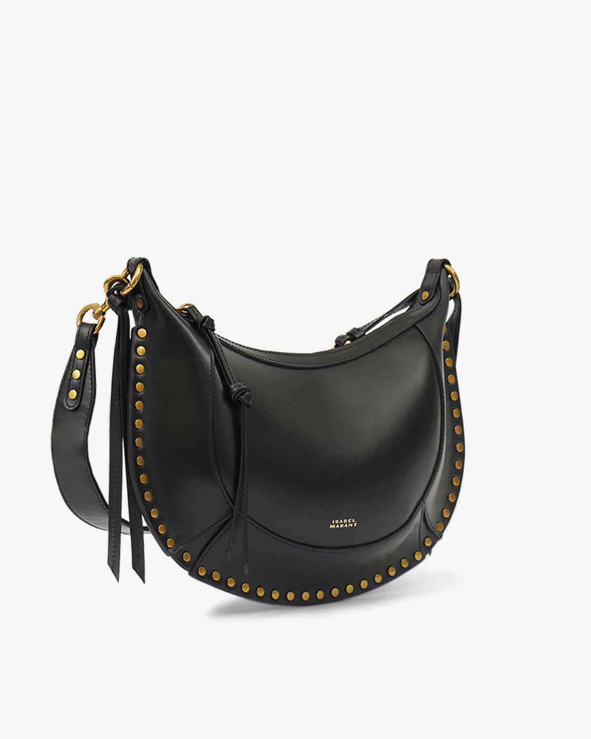 NAOKO BAG - 5