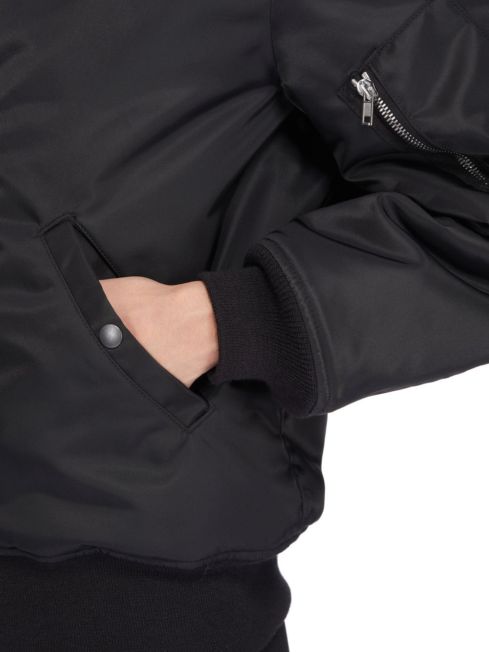 JACKET - 6