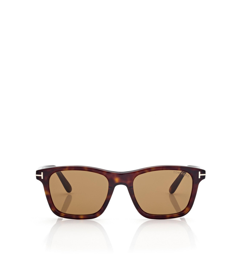 BARRON SUNGLASSES 1