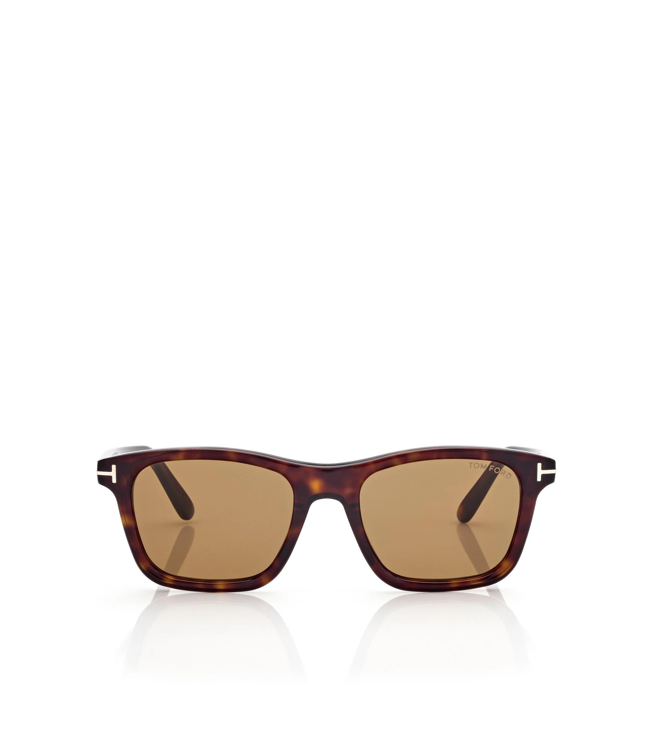 BARRON SUNGLASSES - 1