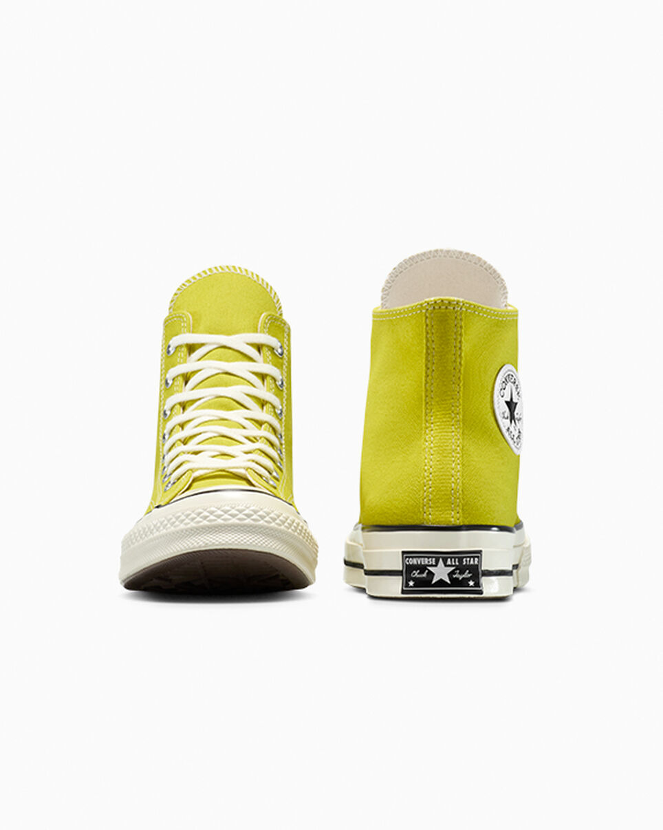 Chuck 70 Canvas - 7