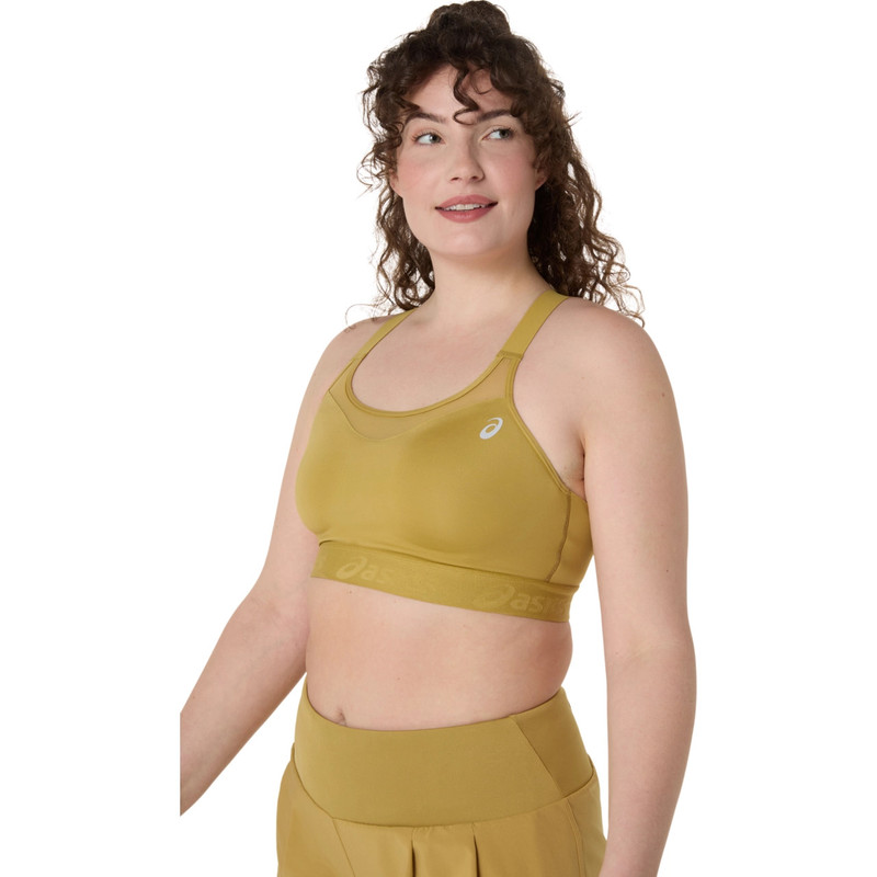 ROAD COMBINATION BRA 3
