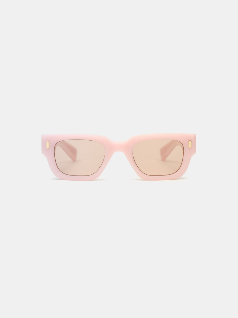 AMIRI VENICE EXPOSED SUNGLASSES outlook